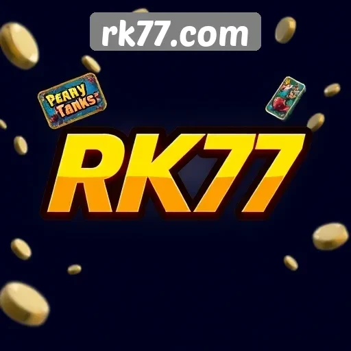 Kelebihan rk77com dalam Menyajikan Game Terbaru