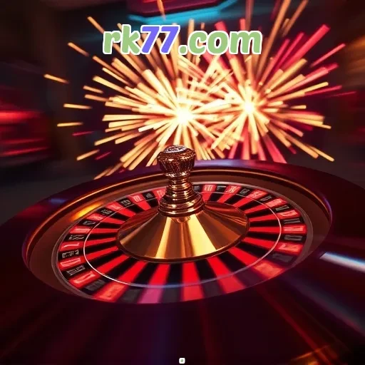 rk77.com Permainan Strategi