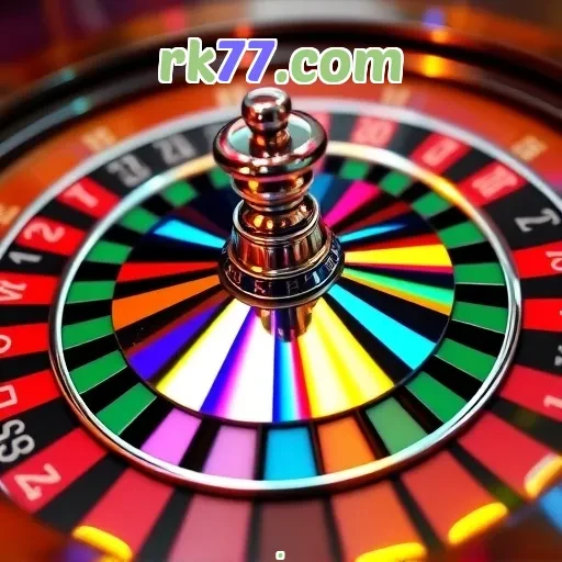 rk77.com Streaming Game