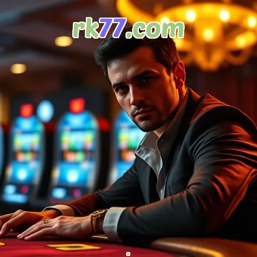 rk77.com Tips Bermain