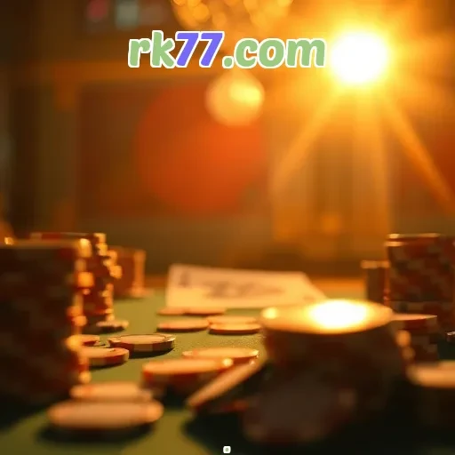 rk77.com Tutorial Game