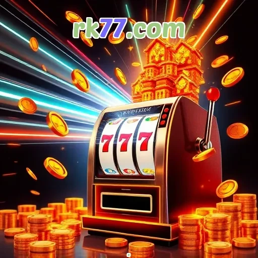 rk77.com Update Game